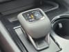 25 thumbnail image of  2026 Nissan Rogue SV