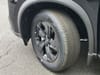 31 thumbnail image of  2026 Nissan Rogue SV