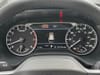 29 thumbnail image of  2026 Nissan Rogue SV