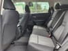 15 thumbnail image of  2026 Nissan Rogue SV