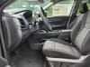 17 thumbnail image of  2026 Nissan Rogue SV