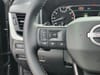 28 thumbnail image of  2026 Nissan Rogue SV