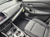14 thumbnail image of  2026 Nissan Rogue SV