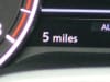 30 thumbnail image of  2026 Nissan Rogue SV