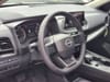 18 thumbnail image of  2026 Nissan Rogue SV