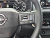 27 thumbnail image of  2026 Nissan Rogue SV