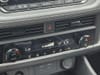 21 thumbnail image of  2026 Nissan Rogue SV