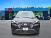 7 thumbnail image of  2026 Nissan Rogue SV