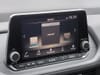 19 thumbnail image of  2026 Nissan Rogue SV