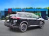 4 thumbnail image of  2026 Nissan Rogue SV