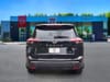 3 thumbnail image of  2026 Nissan Rogue SV