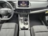 13 thumbnail image of  2026 Nissan Rogue SV