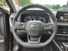 26 thumbnail image of  2026 Nissan Rogue SV