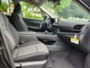 10 thumbnail image of  2026 Nissan Rogue SV