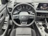 12 thumbnail image of  2026 Nissan Rogue SV