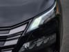 9 thumbnail image of  2026 Nissan Rogue SV