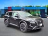 6 thumbnail image of  2026 Nissan Rogue SV