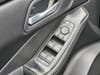 16 thumbnail image of  2026 Nissan Rogue SV