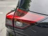 8 thumbnail image of  2026 Nissan Rogue SV
