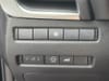 23 thumbnail image of  2026 Nissan Rogue SV