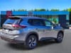 5 thumbnail image of  2026 Nissan Rogue SV