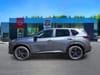 2 thumbnail image of  2026 Nissan Rogue SV
