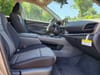 11 thumbnail image of  2026 Nissan Rogue SV