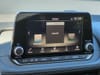 20 thumbnail image of  2026 Nissan Rogue SV