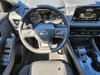 13 thumbnail image of  2026 Nissan Rogue SV