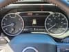 30 thumbnail image of  2026 Nissan Rogue SV