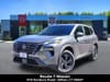 1 thumbnail image of  2026 Nissan Rogue SV