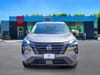 8 thumbnail image of  2026 Nissan Rogue SV