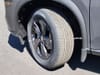 32 thumbnail image of  2026 Nissan Rogue SV