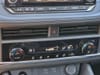 22 thumbnail image of  2026 Nissan Rogue SV