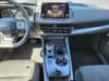 14 thumbnail image of  2026 Nissan Rogue SV