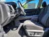 18 thumbnail image of  2026 Nissan Rogue SV