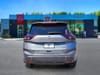 4 thumbnail image of  2026 Nissan Rogue SV
