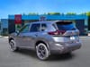 3 thumbnail image of  2026 Nissan Rogue SV