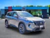 7 thumbnail image of  2026 Nissan Rogue SV