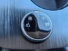 23 thumbnail image of  2026 Nissan Rogue SV