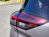 9 thumbnail image of  2026 Nissan Rogue SV