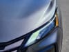 10 thumbnail image of  2026 Nissan Rogue SV