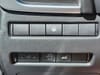 24 thumbnail image of  2026 Nissan Rogue SV
