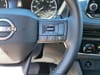 28 thumbnail image of  2026 Nissan Rogue SV