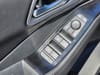 17 thumbnail image of  2026 Nissan Rogue SV