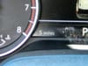 31 thumbnail image of  2026 Nissan Rogue SV