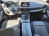 12 thumbnail image of  2026 Nissan Rogue SV