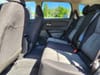 16 thumbnail image of  2026 Nissan Rogue SV