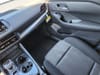 15 thumbnail image of  2026 Nissan Rogue SV