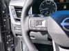 29 thumbnail image of  2026 Nissan Rogue SV